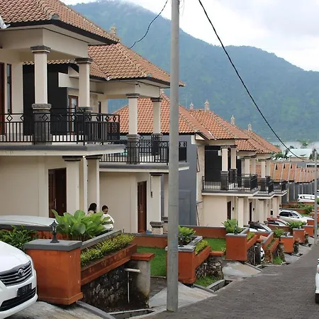 Clv Hotel & Villa