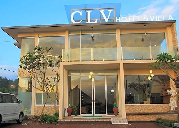 Clv &