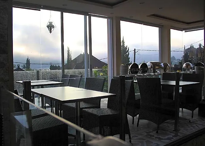 Village de vacances Clv & 3*