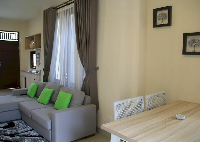 Village de vacances Clv & 3*