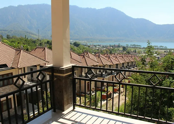 Village de vacances Clv & 3*